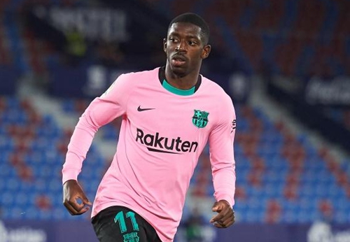 曼城新援神奇3天 周四绝杀热刺 周五转会曼城 周六首秀首球首助mvp