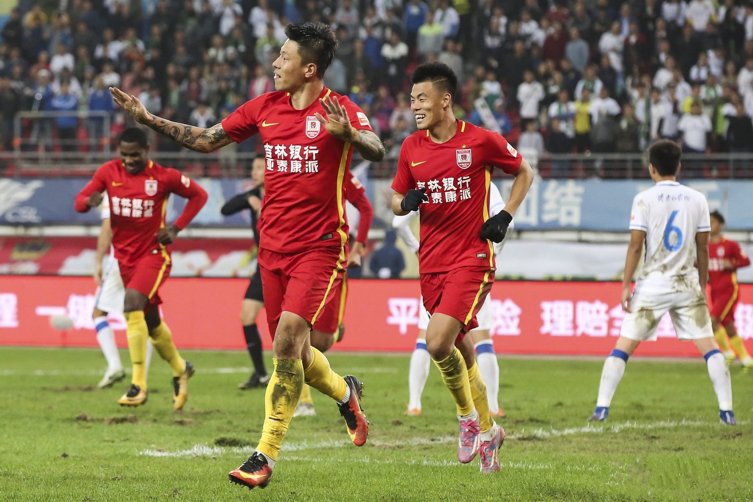 TES3-1击败IG，确定LPL三号种子！Rookie璐璐效果不佳，IG团战溃败