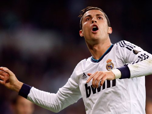 LPL第三阶段：Knight惊天一抬，BLG让一追二，战胜AL