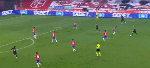 老鹰将特雷杨交易至奇才，联盟官宣在即：一个辉煌时代的落幕