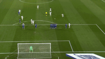 [图]马尔卡宁33+7弗拉格26+10 爵士险胜独行侠