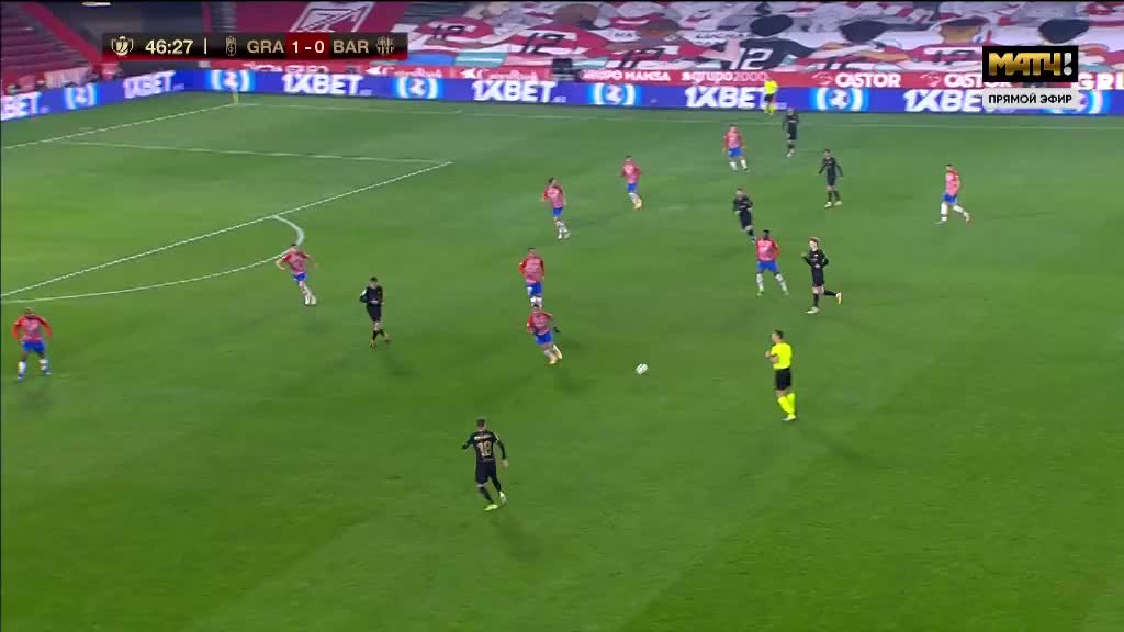 在这无法偷本的年代 部落冲突8本上冠军杯心得