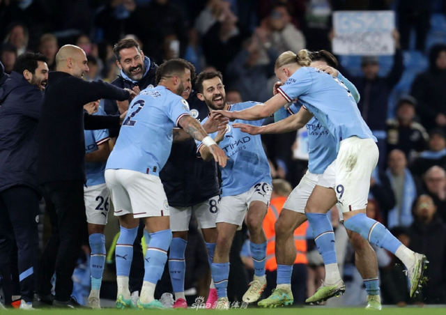 CBA积分榜：浙江广厦位居榜首 上海广东紧随其后