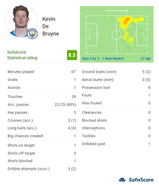 抵抗者上架Steam 融合谍战解迷和动作射击