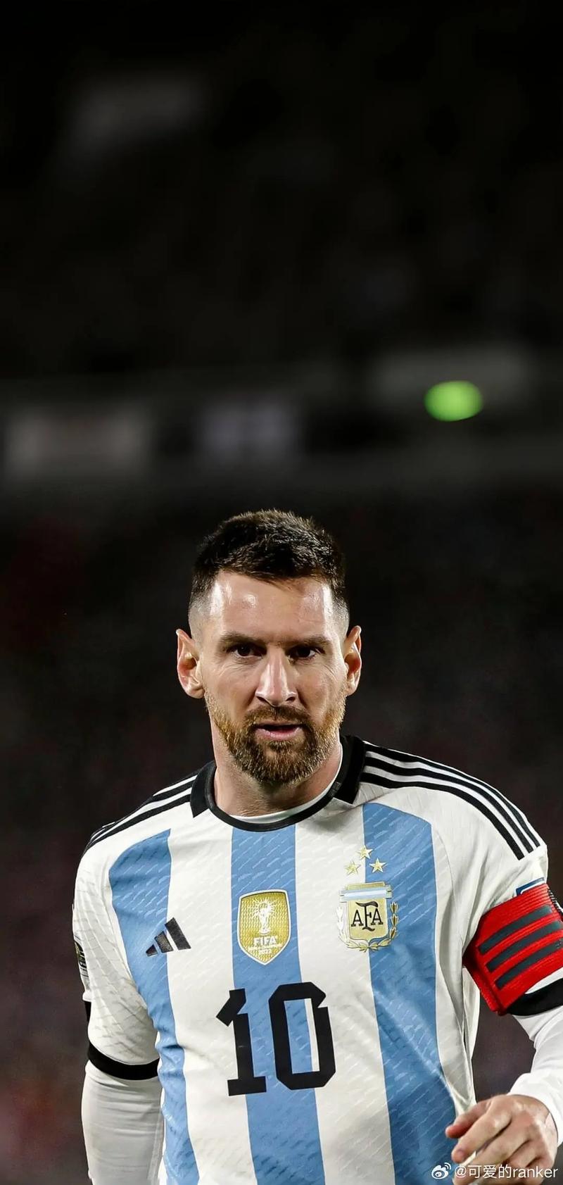 联盟历史第23人！德罗赞生涯总得分达成26000分里程碑